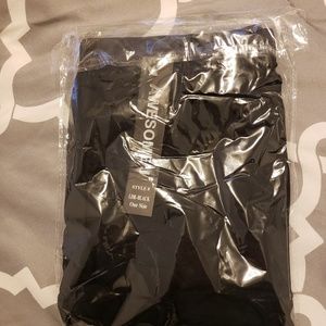 🔥🔥🔥BLACK LEGGINGS🔥🔥🔥